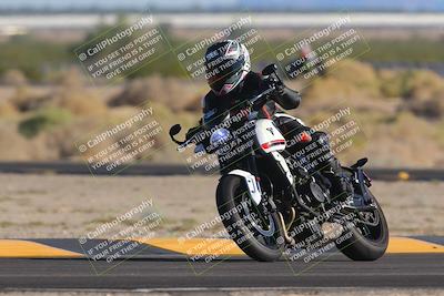 media/Nov-06-2023-Moto Forza (Mon) [[ce023d0744]]/3-Intermediate Group/Session 5 (Turn 4)/